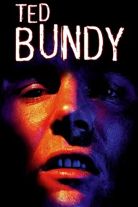 films et séries avec Ted Bundy
