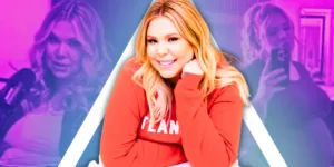 Kailyn Lowry, ancienne star de Teen Mom, a quitté la série en 2022 et n’a exprimé aucun intérêt pour les saisons futures. Cependant, cela ne signifie pas qu’elle ne pourrait pas revenir. Elle pourrait éventuellement conclure un accord avec MTV […]