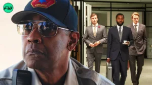 Le légendaire acteur hollywoodien Denzel Washington a marqué sa carrière par l’obtention de plusieurs distinctions d’envergure dont un Tony Award, deux Oscars, trois Golden Globe Awards et deux Silver Bears. Sa fierté a été exacerbée par la performance de son […]