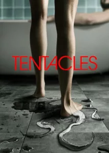 A young Los Angeles couple Tara and Sam fall head over heels into a new romance, entwining their lives—until their intimacy transforms into something terrifying.   Bande annonce / trailer du film Tentacles en full HD VF How well do […]