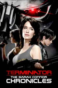 Sarah Connor et son fils John se retrouvent seuls dans un monde hostile et complexe, après être venus à bout du Terminator. Ils fuient la loi et doivent combattre des ennemis en provenance du présent comme du futur. Sarah décide […]