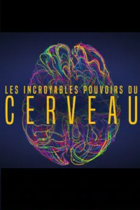 Les animaux géants sont parmi les espèces les plus menacées dans un monde où la ressource est de plus en plus limitée et la présence de l’homme de plus en plus envahissantes. Pourtant, ces animaux géants jouent un rôle-clé dans […]