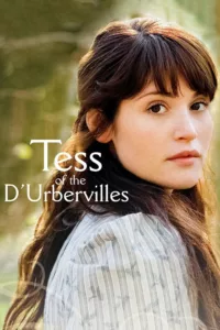 La série raconte l’histoire tragique de Tess Durbeyfield, une jeune paysanne du Wessex, prisonnière du carcan social de la société puritaine anglaise de la fin du xixe siècle   Bande annonce / trailer de la série Tess d’Urberville en full […]