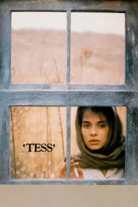 films et séries avec Tess