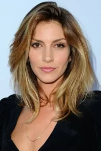 Dawn Olivieri (born February 8, 1981) is an American actress perhaps best known for her turn as Lydia in Heroes and Monica Talbot in House of Lies. She has appeared in the Showtime series House of Lies for 41 episodes, […]