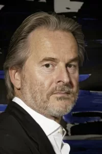 From Wikipedia, the free encyclopedia. Trevor John Eve (born 1 July 1951) is a British film and television actor. In 1979 he gained fame as the eponymous lead in the detective series Shoestring, and is also known for his role […]