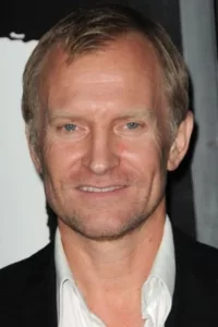 Ulrich Thomsen is a Danish actor. Thomsen was born in Fyn, Denmark and graduated from the Danish National School of Theatre and Contemporary Dance in 1993, after which playing on several theatres in Copenhagen, such as Dr. Dantes Aveny, Mungo […]