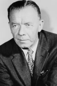 Delos Russell Thorson (October 14, 1906 – July 6, 1982) was an American actor, perhaps best known for his co-starring role as Det. Lt. Otto Lindstrom in ABC’s 1959-1962 hit crime drama, The Detectives Starring Robert Taylor.   Date d’anniversaire […]