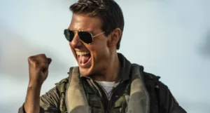 Tom Cruise se prépare pour une nouvelle mission en étant de nouveau Pete « Maverick » Mitchell dans Top Gun 3 pour Paramount Pictures. Cette information a été révélée pour la première fois par Puck, annonçant que Ehren Kruger, co-auteur de Top […]