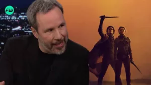 Le renommé cinéaste Denis Villeneuve a partagé récemment ses quatre films préférés. Ces derniers oscillent entre les chefs-d’œuvre de science-fiction et les drames psychologiques. En haut du podium, se trouve le film visionnaire de 2001 : l’Odyssée de l’espace de […]