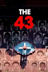 Cette série documentaire conteste le récit du gouvernement mexicain sur la façon et les raisons pour lesquelles 43 étudiants de l’Ayotzinapa Rural Teachers ‘College ont disparu à Iguala en 2014.   Bande annonce / trailer de la série The 43 […]