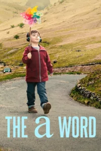 The A Word en streaming