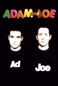 The Adam and Joe Show is a British television comedy show, written and presented by Adam and Joe, which ran for four series on Channel 4 between 1996 and 2001. All four series are available free to watch on 4oD, […]