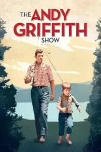 The Andy Griffith Show is an American sitcom first televised on CBS between October 3, 1960 and April 1, 1968. Andy Griffith portrays the widowed sheriff of the fictional small community of Mayberry, North Carolina. His life is complicated by […]