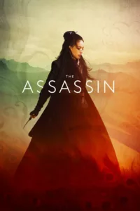 films et séries avec The Assassin