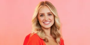 Daisy Kent, la première bénéficiaire d’un rendez-vous en tête-à-tête, remporte-t-elle la saison 28 du Bachelor avec Joey Graziadei ? (SPOILERS) 29 janvier 2024 AVERTISSEMENT ! Cet article contient des spoilers pour la saison 28 de The Bachelor ! Résumé : […]