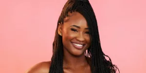 Edwina Dorbor remporte-t-elle la saison 28 de The Bachelor avec Joey Graziadei ? (Spoiler) AVERTISSEMENT! Cet article contient des spoilers pour la saison 28 de The Bachelor ! Résumé – La candidate de la saison 28 de Bachelor, Edwina Dorbor, […]