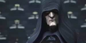 La saison 3 de « The Bad Batch » révèle que l’empereur Palpatine est son pire ennemi. Dans cette saison, l’empereur Palpatine est présenté comme ayant été à la fois le manipulateur des séparatistes et l’ennemi des Jedi. Cette révélation met en […]