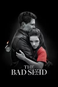A widower suspects that his seemingly perfect adolescent daughter is a heartless killer.   Bande annonce / trailer du film The Bad Seed en full HD VF Durée du film VF : 1h24m Date de sortie : 09/09/2018 Type de […]