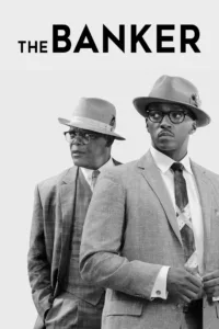 Deux entrepreneurs afro-américains, Bernard Garrett et Joe Morris, défient les lois raciales, en vigueur dans les années 50 aux États-Unis, en recrutant un ouvrier blanc, Matt Steiner. Ils décident de l’installer à la tête de leur entreprise afin de développer […]