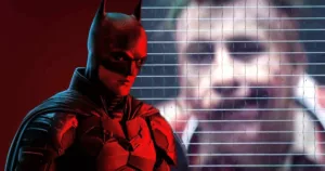 Sacré changement de date de sortie pour Batman 2 ! Matt Reeves Le Batman reste dans l’ombre un peu plus longtemps après être passé de sa date de sortie du 3 octobre 2025 à 2 octobre 2026 ! Si vous […]