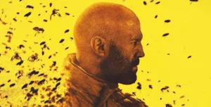 Le réalisateur de « Beekeeper », David Ayer, affirme que Jason Statham lui a appris des choses sur les films d’action lors du tournage. Ayer a déclaré que Statham est une icône de l’action et qu’il a vraiment élevé son jeu en […]