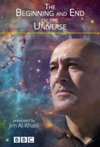 Jim Al-Khalili tackles the greatest question in science – how the universe began. By recreating key experiments Jim unravels the mystery of science’s creation story.   Bande annonce / trailer de la série The Beginning and End of the Universe […]