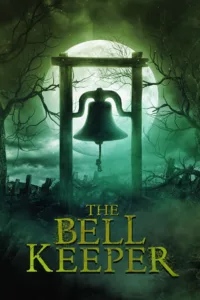 A group of friends travel to a secluded campsite to film a documentary. What they find is something much more sinister than they could have ever imagined.   Bande annonce / trailer du film The Bell Keeper en full HD […]