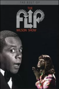 The Best of Flip Wilson en streaming