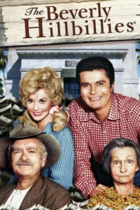 Jed Clampett’s swamp is loaded with oil. When a wildcatter discovers the huge pool, Jed sells his land to the O.K. Oil Company and at the urging of cousin Pearl, moves his family to a 35-room mansion in Beverly Hills, […]