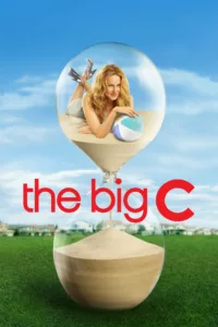 The Big C en streaming
