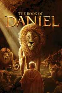 Taken into slavery after the fall of Jerusalem in 605 B.C., Daniel is forced to serve the most powerful king in the world, King Nebuchadnezzar. Faced with imminent death, Daniel proves himself a trusted Advisor and is placed among the […]