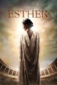 The Book of Esther en streaming