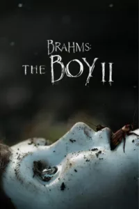 The Boy : La malédiction de Brahms en streaming