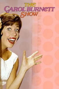 The Carol Burnett Show is an American variety/sketch comedy television show starring Carol Burnett, Harvey Korman, Vicki Lawrence, Lyle Waggoner, and Tim Conway. It originally ran on CBS from September 11, 1967, to March 29, 1978, for 278 episodes and […]