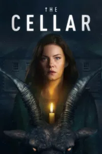 films et séries avec The Cellar