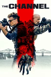 After their bank heist goes wrong, a desperate criminal, his out-of-control brother, and their motley crew of ex-marines must escape New Orleans and the determined FBI agent who pursues them.   Bande annonce / trailer du film The Channel en […]