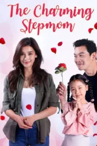 A quirky fashion student becomes the nanny of a handsome widower’s three kids, experiencing a series of silly antics and schemes.   Bande annonce / trailer de la série The Charming Stepmom en full HD VF https://www.youtube.com/watch?v= Date de sortie […]