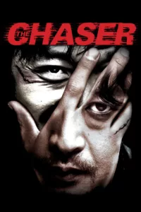 films et séries avec The Chaser