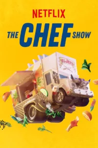 Jon Favreau, écrivain, réalisateur et foodie, et le chef Roy Choi explorent l’univers de la cuisine en compagnie de chefs renommés et de célébrités.   Bande annonce / trailer de la série The Chef Show en full HD VF Date […]