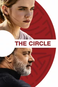 films et séries avec The Circle