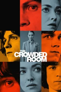 The Crowded Room en streaming