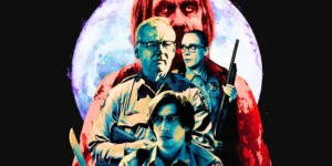 Attendez, Selena Gomez, Austin Butler et Adam Driver ont réalisé un film de zombies ? Le film intitulé « Les morts ne meurent pas » est réalisé par Jim Jarmusch et présente un casting de stars, dont Bill Murray, Adam Driver, Tilda […]