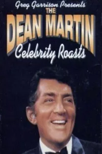 The Dean Martin Celebrity Roasts is a NBC television special show hosted by entertainer Dean Martin from 1974 to 1984. For a series of 54 specials and shows, Martin would periodically « roast » a celebrity. These roasts were patterned after the […]