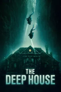 The Deep House en streaming