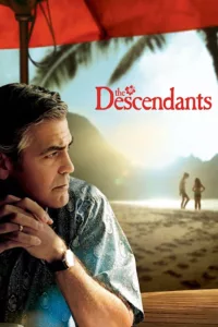 films et séries avec The Descendants