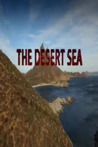 The Desert Sea is an Ultra High Definition 2 part series that centers on North America’s diverse Sonoran Desert. The first hour explores why the Sonoran is the wettest and most diverse desert in the Americas due to its unique […]