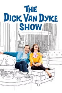 The Dick Van Dyke Show centers around the work and home life of television comedy writer Rob Petrie. The plots generally revolve around problems at work, where Rob got into various comedic jams with fellow writers Buddy Sorrell, Sally Rogers […]