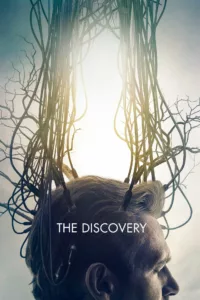 films et séries avec The Discovery