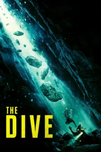 The Dive en streaming
